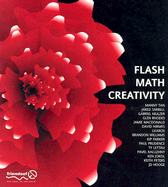 Flash Math Creativity