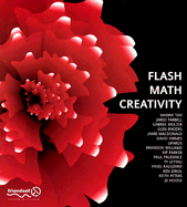 Flash Math Creativity