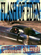 Flash of Eden