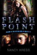 Flash Point