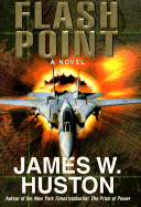 Flash Point