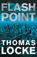 Flash Point