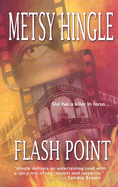 Flash Point
