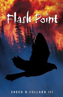Flash Point - Collard III, Sneed B