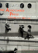Flash!: The Associated Press Covers the World - Abrams
