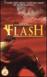 Flash