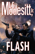 Flash