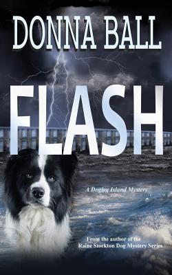 Flash - Ball, Donna
