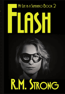 Flash