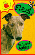 Flash - Ashley, Bernard, and Hellard, Susan