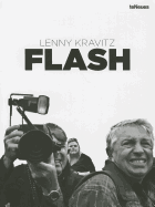 Flash