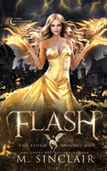 Flash