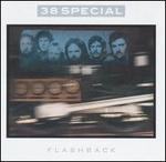 Flashback: The Best of .38 Special