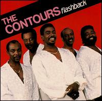 Flashback - The Contours