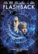 Flashback - Christopher MacBride