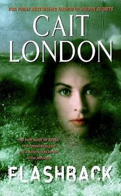 Flashback - London, Cait