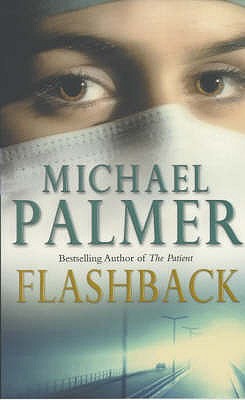 Flashback - Palmer, Michael