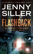 Flashback - Siler, Jenny