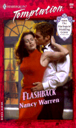 Flashback