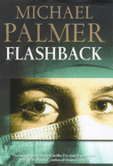 Flashback