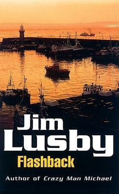 Flashback - Lusby, Jim