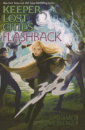 Flashback