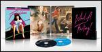 Flashdance [SteelBook] [Includes Digital Copy] [4K Ultra HD Blu-ray/Blu-ray]