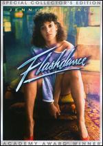 Flashdance