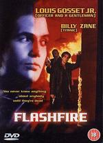 Flashfire