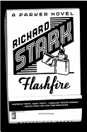 Flashfire