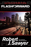 Flashforward
