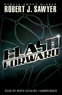 Flashforward