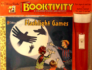Flashlight Games