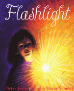 Flashlight - James, Betsy