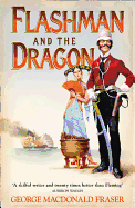 Flashman and the Dragon