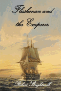 Flashman and the Emperor