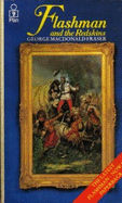 Flashman and the Redskins