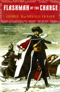 Flashman at the charge