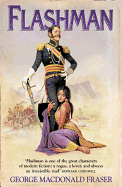 Flashman