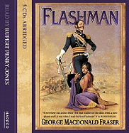Flashman