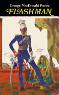 Flashman