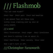 Flashmob