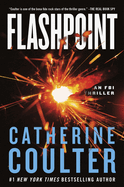 Flashpoint: An FBI Thriller