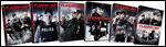 Flashpoint [TV Series]