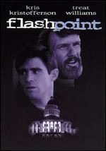 Flashpoint