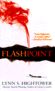 Flashpoint - Hightower, Lynn