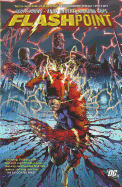 Flashpoint