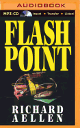 Flashpoint