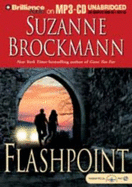 Flashpoint