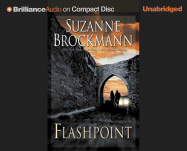 Flashpoint